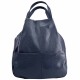 Colour Dark blue