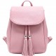 Colour Pink