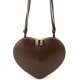 Colour Brown