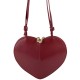 Colore Rosso scuro