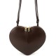 Colour Dark Brown