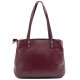 couleur Bordeaux