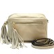 couleur Beige