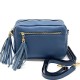 couleur Bleu Jeans