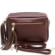 couleur Bordeaux