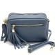 couleur Bleu Gris