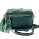 couleur Vert Clair