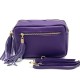 couleur Violet