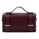 Farbe Bordeaux