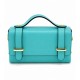 couleur Turquoise