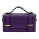 Farbe Violet