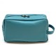 couleur Turquoise