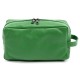 couleur Pomme verte