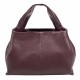 Colour Bordeaux