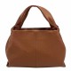 Colour Light brown