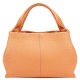 Colour Apricot Yellow