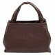 Colour Brown