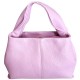 Colour Pink