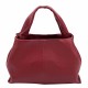 Colour Dark red