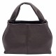 Colour Dark Brown