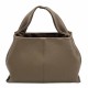Colour Dark taupe