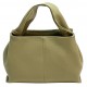 Colour Light Green