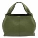 Colour Dark green