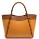 Colour Tan/Brown