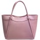 Colore Rosa
