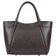 Colour Dark Brown