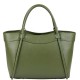 Colour Dark green