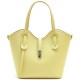 Colour Yellow