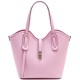 Colour Pink