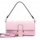 Colour Pink