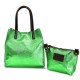 couleur Pomme verte