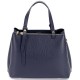 couleur Bleu foncé