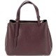 couleur Bordeaux