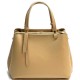 couleur Camel