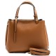 couleur Marron clair