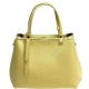 couleur Jaune