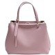 couleur Rose