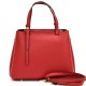 couleur Rouge clair