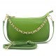 Colour Avocado Green