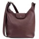 Colour Bordeaux