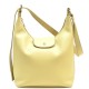 couleur Jaune