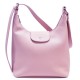 couleur Rose