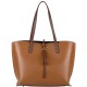 Colore Cuoio/Marrone
