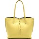 couleur Jaune