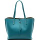 couleur Turquoise