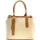 couleur Beige/Marron clair